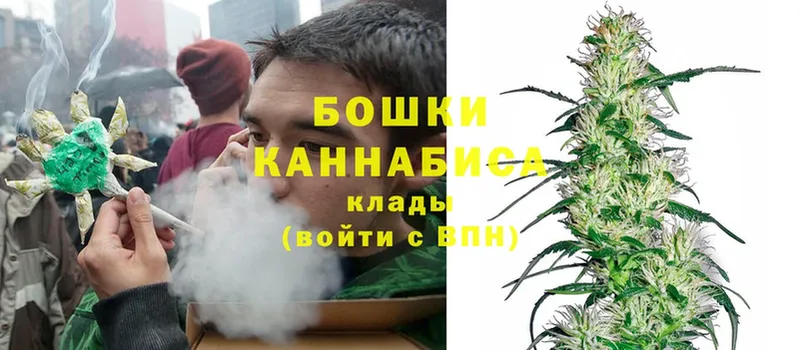 Бошки марихуана SATIVA & INDICA  Бобров 